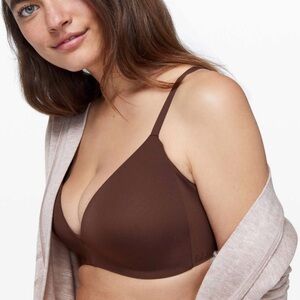 lululemon Bra